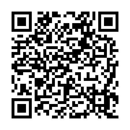 QR code for 75096