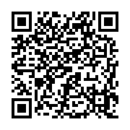 QR code for 75098