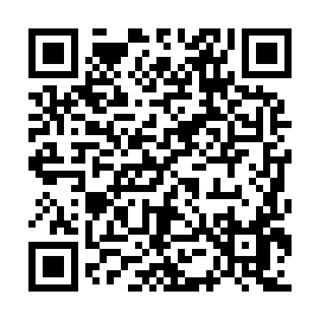 QR code for 75099
