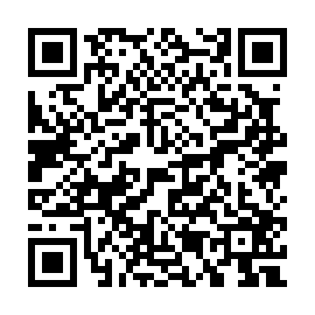 QR code for 7510066