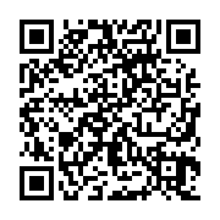 QR code for 7510254