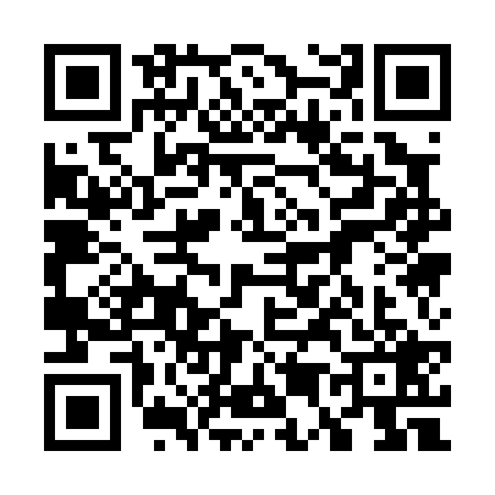 QR code for 7510293
