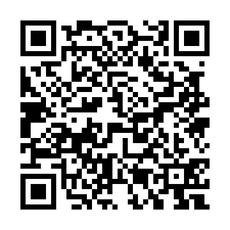 QR code for 7510318