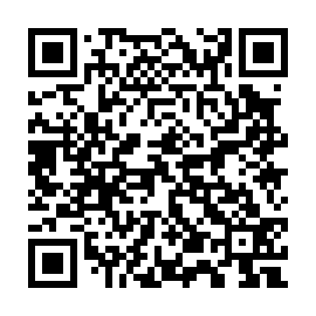 QR code for 751033
