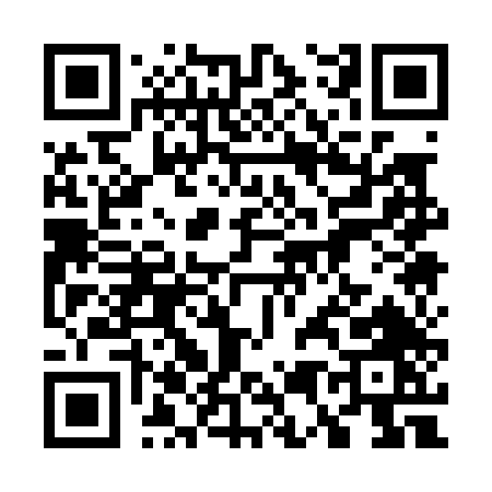 QR code for 75104