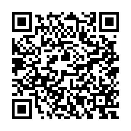 QR code for 7510579