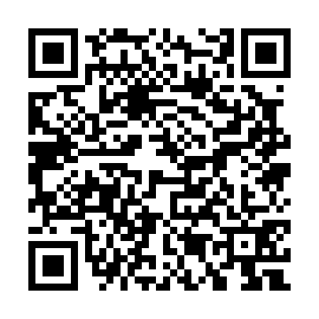 QR code for 7510716
