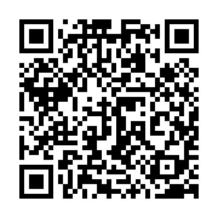 QR code for 751099