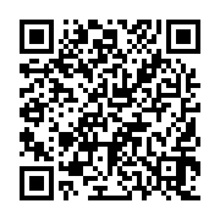 QR code for 751112