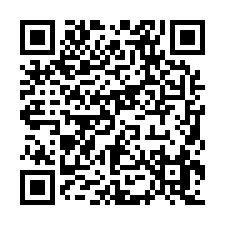 QR code for 75113