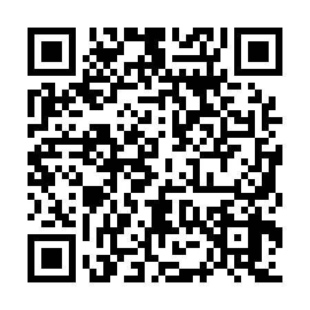 QR code for 7511384