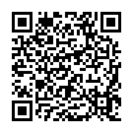 QR code for 75114