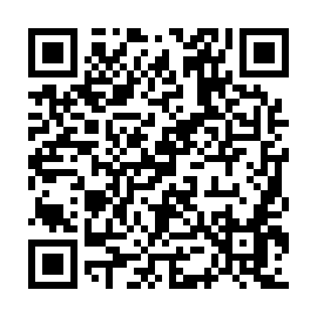 QR code for 75115