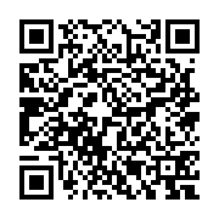 QR code for 7511716
