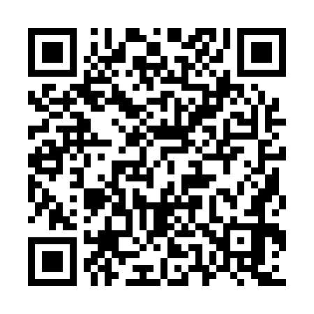 QR code for 751172