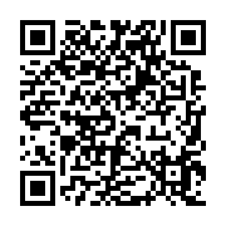 QR code for 75121