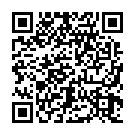 QR code for 7512289