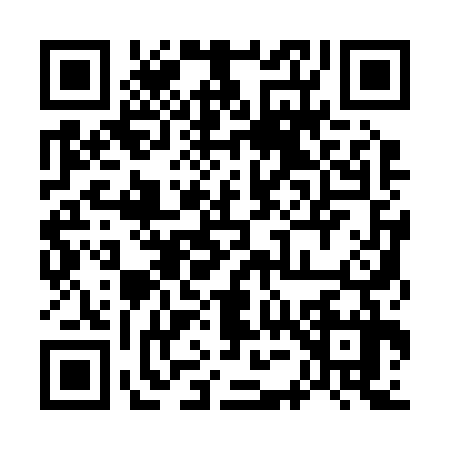 QR code for 7512371