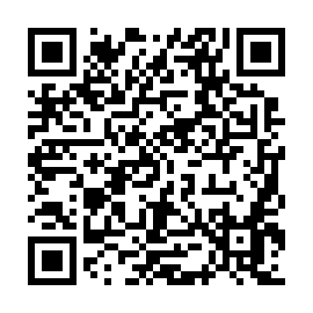 QR code for 75125