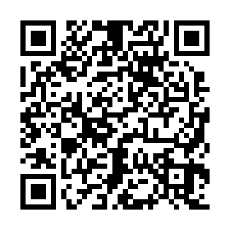 QR code for 7512633