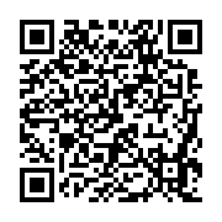 QR code for 75127