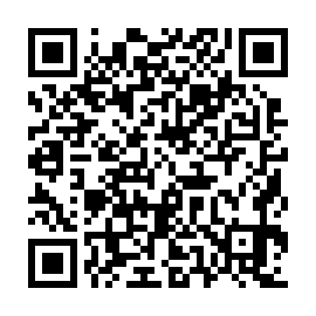 QR code for 751271