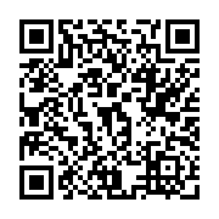 QR code for 7512912