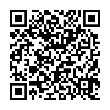 QR code for 751304