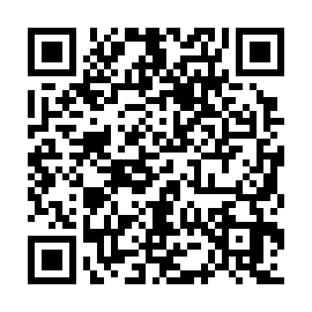 QR code for 7513332