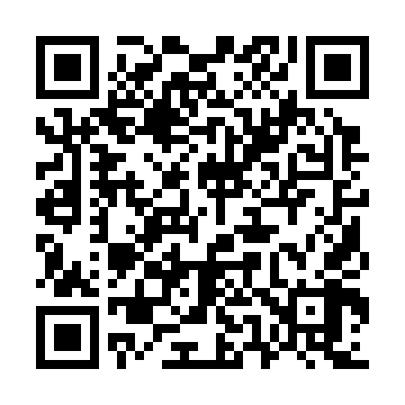 QR code for 751348