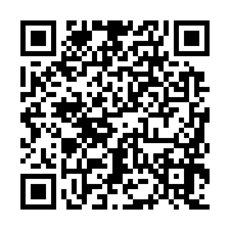 QR code for 7513979