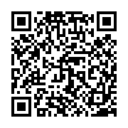 QR code for 751413
