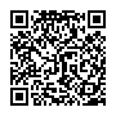 QR code for 751419