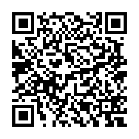 QR code for 7514194