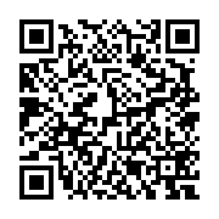 QR code for 7514590