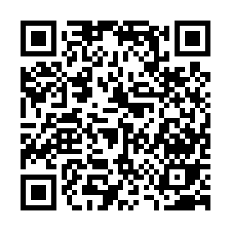 QR code for 75147