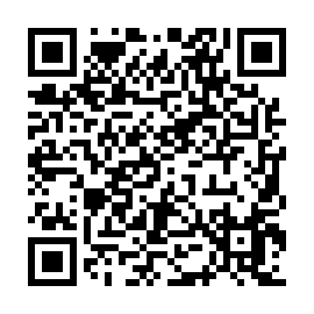 QR code for 75151