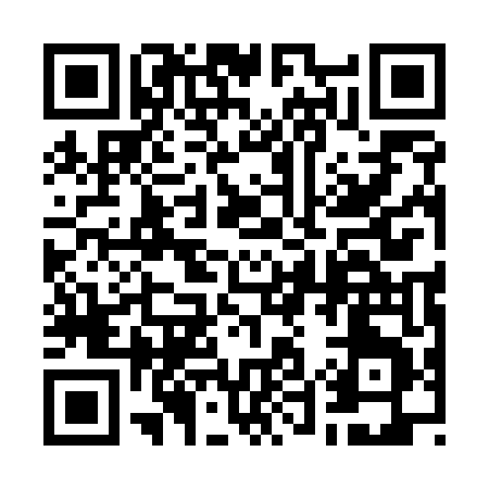QR code for 75154