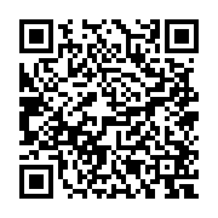 QR code for 7515429
