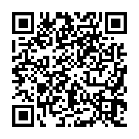 QR code for 7515438