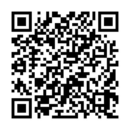 QR code for 751548