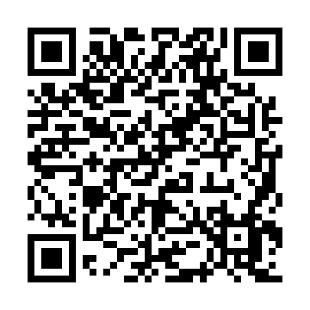 QR code for 75156