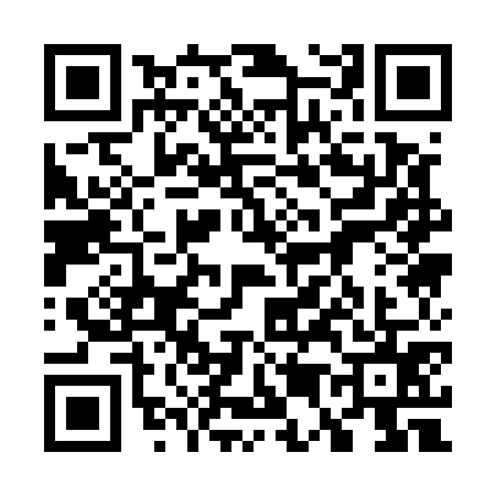QR code for 7515757