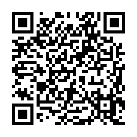 QR code for 75158