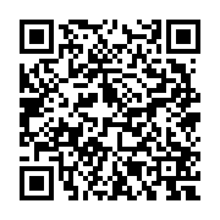 QR code for 7516033