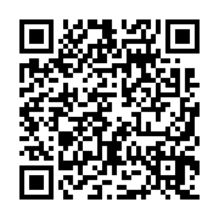 QR code for 7516049