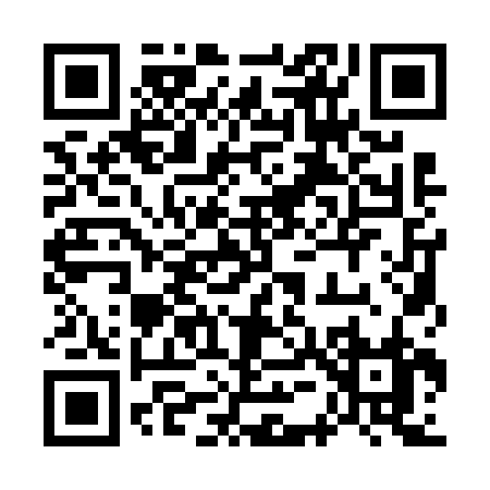QR code for 75162