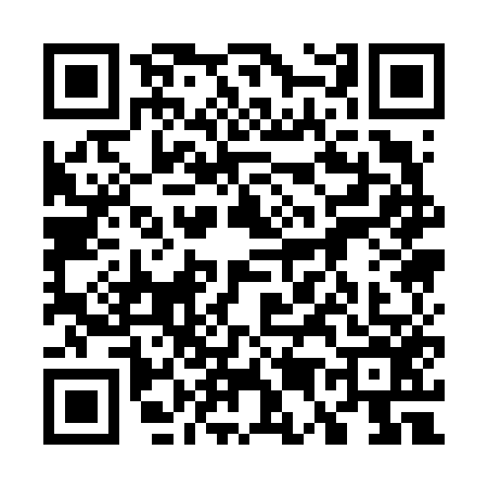 QR code for 7516563