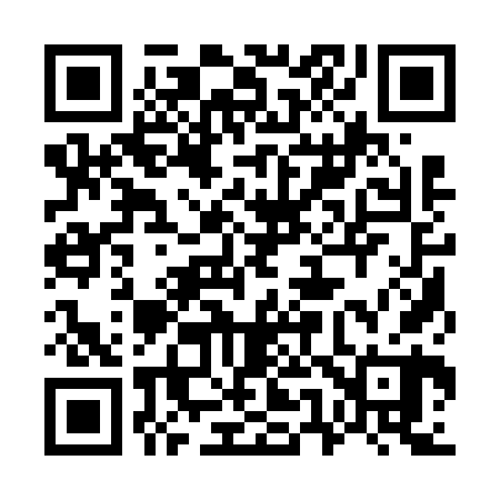 QR code for 751660