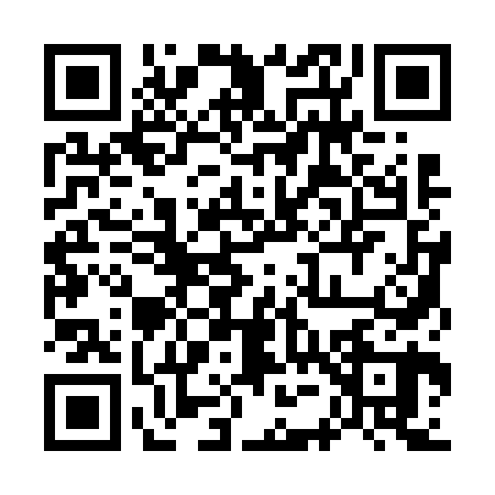 QR code for 7516600